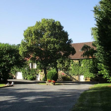 مبيت وإفطار Châtillon-sur-Marne Domaine Du Moulin De L'Etang المظهر الخارجي الصورة