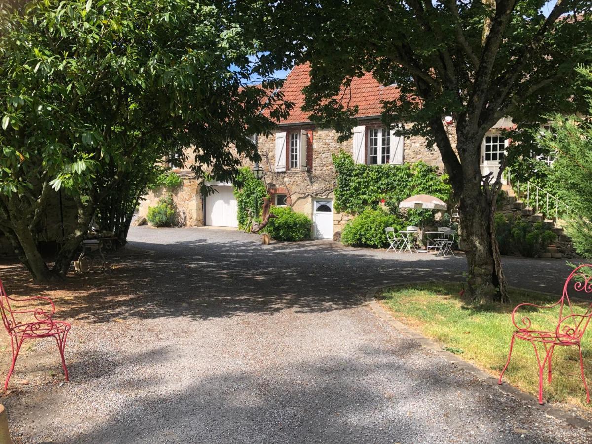 مبيت وإفطار Châtillon-sur-Marne Domaine Du Moulin De L'Etang المظهر الخارجي الصورة